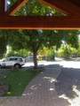 1026 Baltimore Avenue - Photo 6