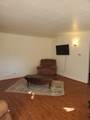 2220 Warring Street - Photo 11