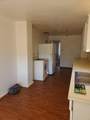 2220 Warring Street - Photo 12