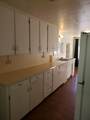2220 Warring Street - Photo 13