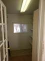 2220 Warring Street - Photo 16