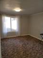 2220 Warring Street - Photo 20