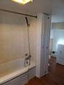 2220 Warring Street - Photo 24