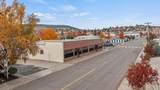 604 7th Street Street - Photo 37