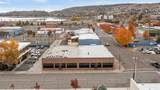 604 7th Street Street - Photo 38