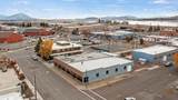 604 7th Street Street - Photo 39