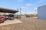 604 7th Street Street - Photo 8