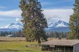 377 Pine Meadow Street - Photo 12