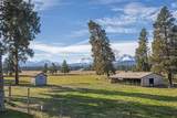 377 Pine Meadow Street - Photo 22