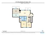 377 Pine Meadow Street - Photo 30