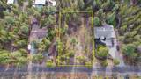 17041 Glendale Road - Photo 1
