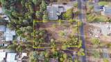 17041 Glendale Road - Photo 10