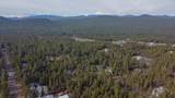 17041 Glendale Road - Photo 11
