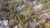 17041 Glendale Road - Photo 12