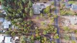 17041 Glendale Road - Photo 13