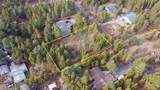 17041 Glendale Road - Photo 2