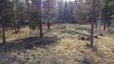17041 Glendale Road - Photo 3