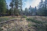 17041 Glendale Road - Photo 4