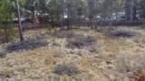 17041 Glendale Road - Photo 6