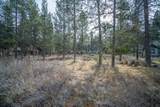 17041 Glendale Road - Photo 7