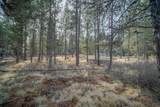17041 Glendale Road - Photo 8