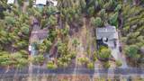 17041 Glendale Road - Photo 9