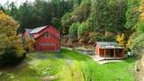3141 Humbug Creek Road - Photo 1