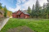 3141 Humbug Creek Road - Photo 10