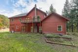 3141 Humbug Creek Road - Photo 13