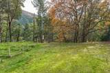 3141 Humbug Creek Road - Photo 14