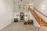 3141 Humbug Creek Road - Photo 15