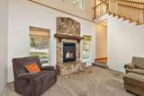 3141 Humbug Creek Road - Photo 16