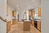 3141 Humbug Creek Road - Photo 18