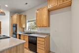 3141 Humbug Creek Road - Photo 19