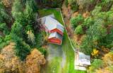 3141 Humbug Creek Road - Photo 2