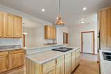 3141 Humbug Creek Road - Photo 20