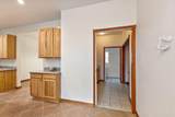 3141 Humbug Creek Road - Photo 22