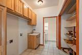 3141 Humbug Creek Road - Photo 23