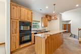 3141 Humbug Creek Road - Photo 25