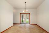 3141 Humbug Creek Road - Photo 27