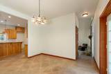 3141 Humbug Creek Road - Photo 28