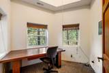 3141 Humbug Creek Road - Photo 30