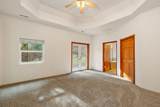 3141 Humbug Creek Road - Photo 31
