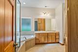 3141 Humbug Creek Road - Photo 34