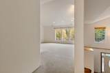 3141 Humbug Creek Road - Photo 40