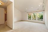 3141 Humbug Creek Road - Photo 41