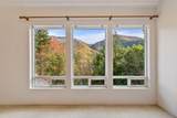 3141 Humbug Creek Road - Photo 42