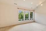 3141 Humbug Creek Road - Photo 43