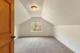 3141 Humbug Creek Road - Photo 51