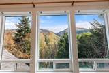 3141 Humbug Creek Road - Photo 52